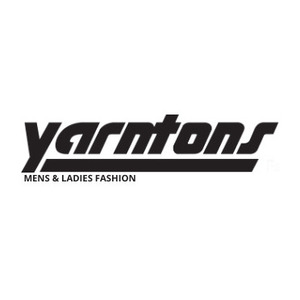 yarntons.co.nz