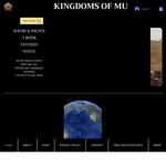 kingdomsofmu.com