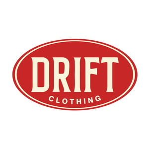 driftclothing.co.nz
