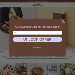 houseofchocolate.co.nz
