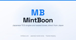 mintboon.com