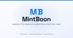 mintboon.com