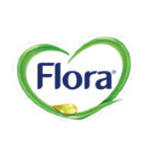 floraspread.com.au