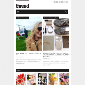 threadnz.com