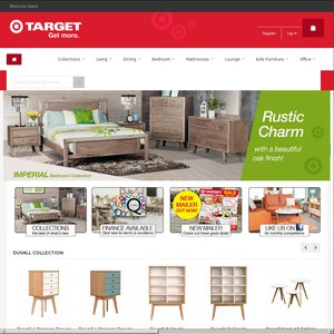 targetfurniture.co.nz