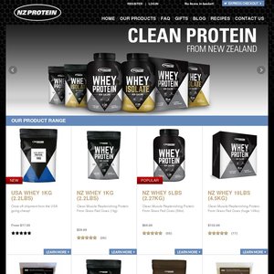 nzprotein.co.nz