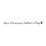 nznaturalclothingshop.co.nz