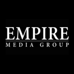 theempire.nz