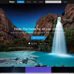 flickr.com