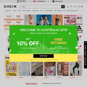 shein.com