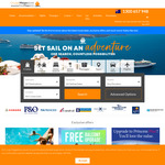 cruisemegastore.com.au