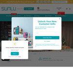 sunlu.com