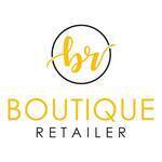 Boutique Retailer