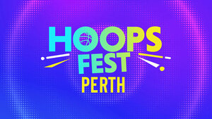 hoopsfest.com.au