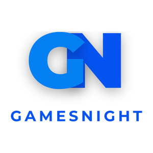 gamesnight.nz