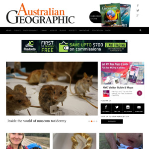 australiangeographic.com.au