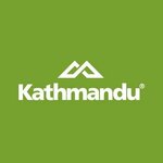 Kathmandu NZ