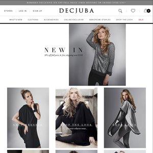 decjuba.com.au