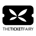 ticketfairy.com