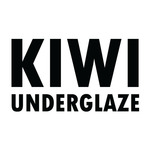 kiwiunderglaze.com