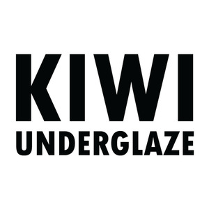 kiwiunderglaze.com