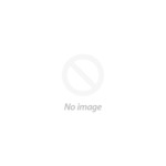 coastwoodfurniture.co.nz