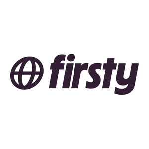 firsty.app