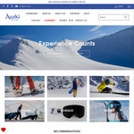 auski.com.au