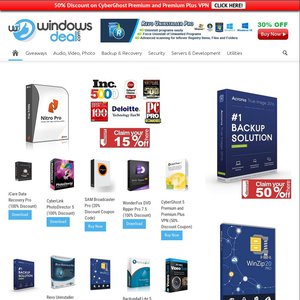 Hard disk manager 15 coupons Hard disk manager 15 coupons