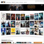 epixhd.com