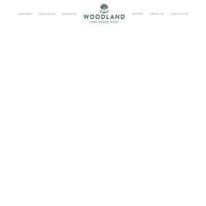 woodlandeggs.co.nz