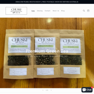 chuski-tea.com.au