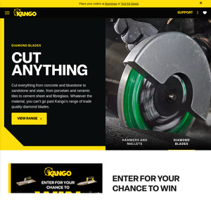 kangotools.com.au