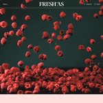 fresh-as.com