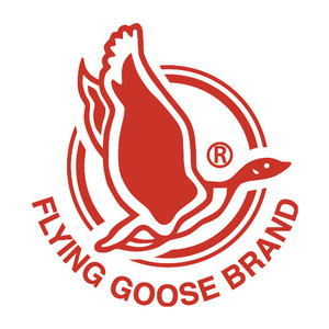 flyinggoosebrand.com