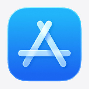 Static Fire Technology Co., Ltd.