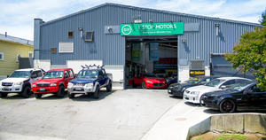 1stopmotors.co.nz