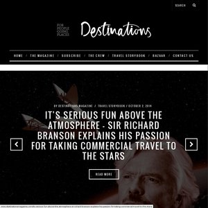 destinationsmagazine.com