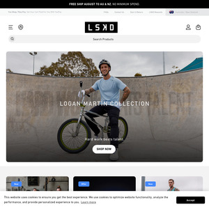 lskd.co