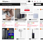 Xiaomi Smart-Technology Store