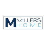 millers.co.nz