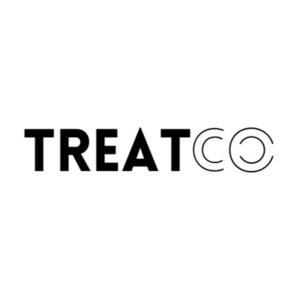 treatandco.nz