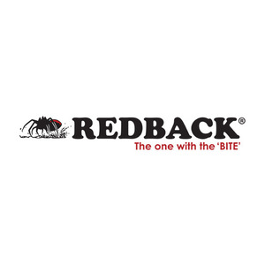 redback.co.nz