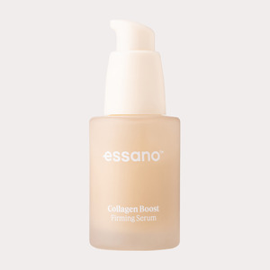 essano.com.au