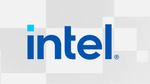 intel.com.au