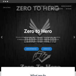 zero-tohero.com