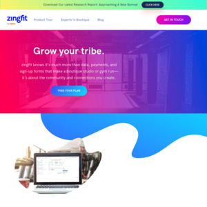 zingfit.com