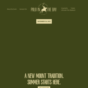 polointhebay.co.nz