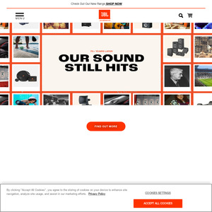 jbl.com.au