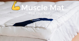 musclemat.com.au